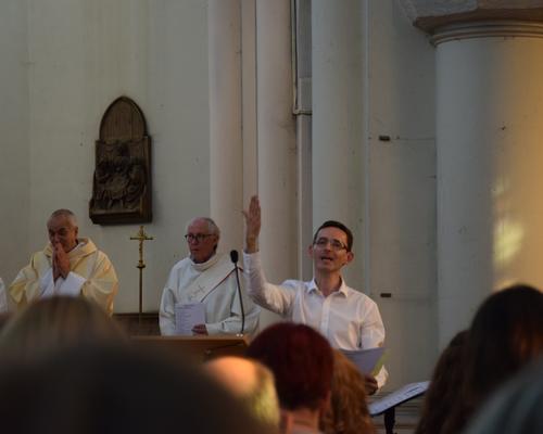 Confirmation_2018Marches_du_Hainaut_8