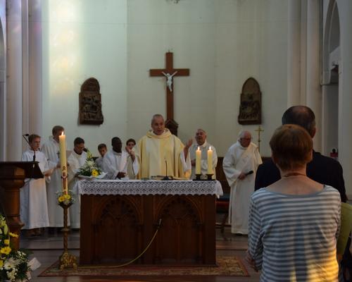 Confirmation_2018Marches_du_Hainaut_9