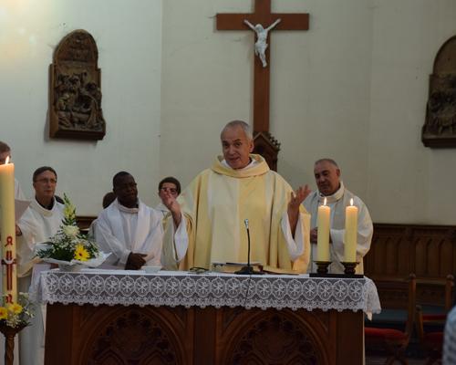 Confirmation_2018Marches_du_Hainaut_10