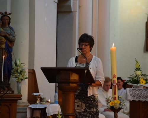 Confirmation_2018Marches_du_Hainaut_11