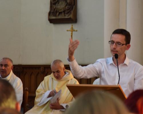 Confirmation_2018Marches_du_Hainaut_12