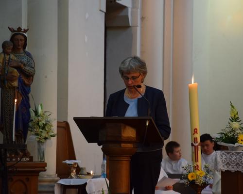 Confirmation_2018Marches_du_Hainaut_13