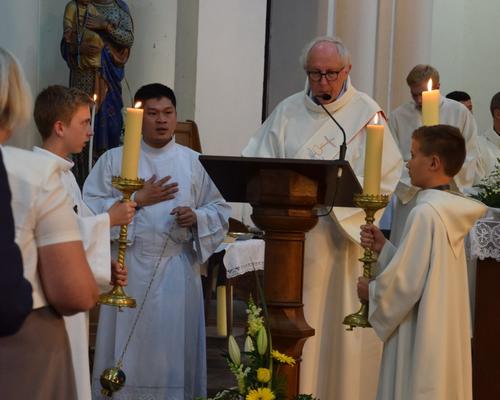 Confirmation_2018Marches_du_Hainaut_14