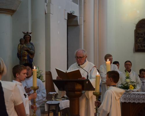 Confirmation_2018Marches_du_Hainaut_15
