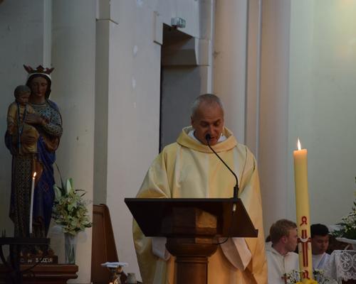 Confirmation_2018Marches_du_Hainaut_16