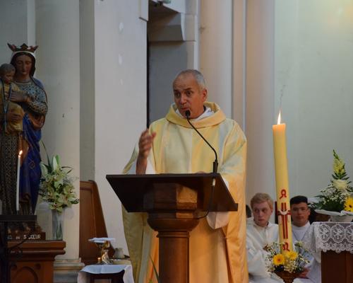 Confirmation_2018Marches_du_Hainaut_17