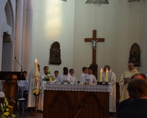 Confirmation_2018Marches_du_Hainaut_18