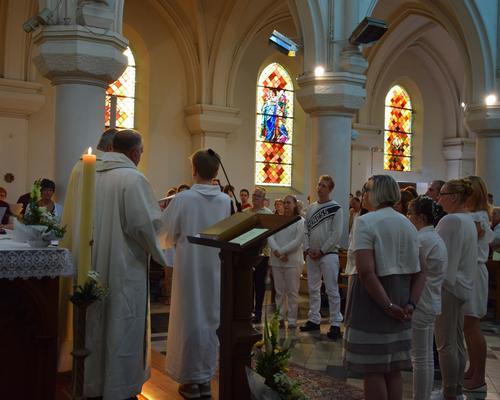 Confirmation_2018Marches_du_Hainaut_21
