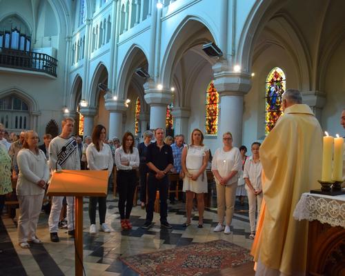 Confirmation_2018Marches_du_Hainaut_22