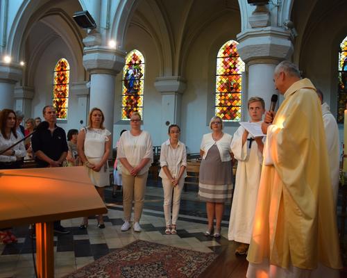 Confirmation_2018Marches_du_Hainaut_23