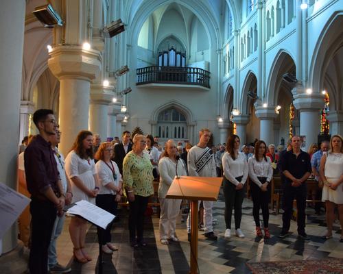 Confirmation_2018Marches_du_Hainaut_24