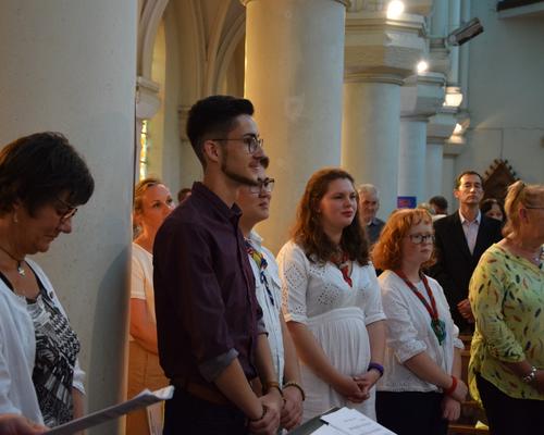 Confirmation_2018Marches_du_Hainaut_25(1)
