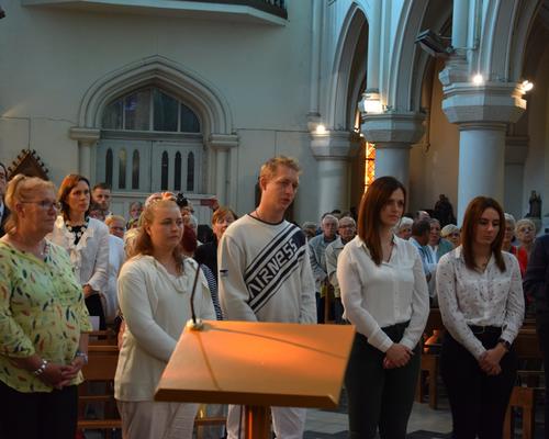 Confirmation_2018Marches_du_Hainaut_26