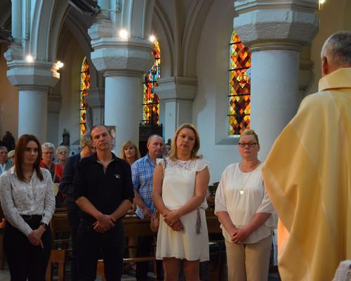 Confirmation_2018Marches_du_Hainaut_27