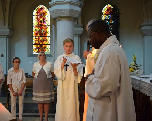 Confirmation_2018Marches_du_Hainaut_28