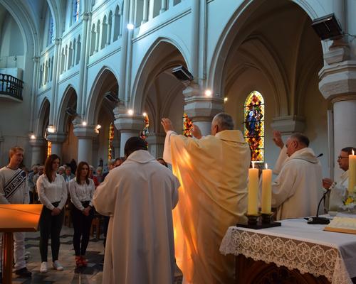 Confirmation_2018Marches_du_Hainaut_29