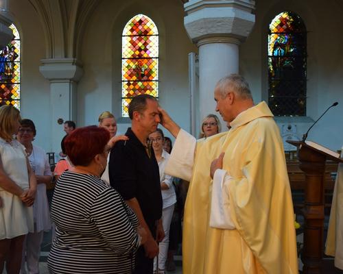 Confirmation_2018Marches_du_Hainaut_30