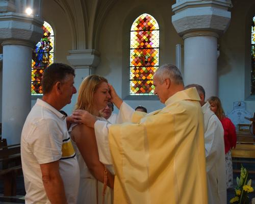 Confirmation_2018Marches_du_Hainaut_31