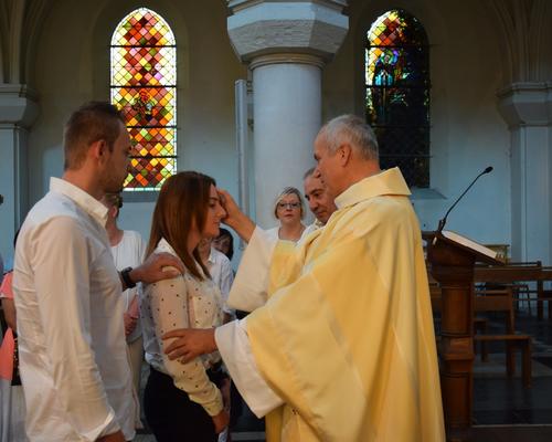 Confirmation_2018Marches_du_Hainaut_32