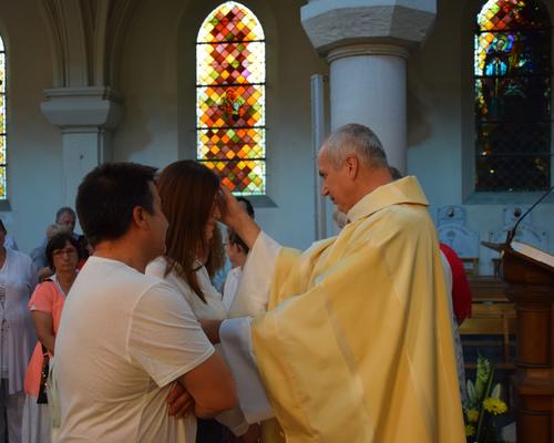 Confirmation_2018Marches_du_Hainaut_33