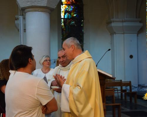 Confirmation_2018Marches_du_Hainaut_34