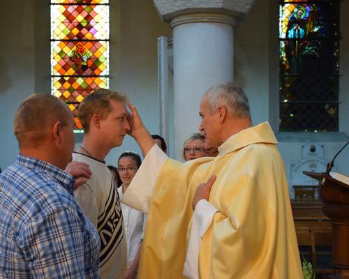 Confirmation_2018Marches_du_Hainaut_35