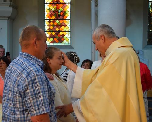 Confirmation_2018Marches_du_Hainaut_36