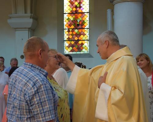 Confirmation_2018Marches_du_Hainaut_37