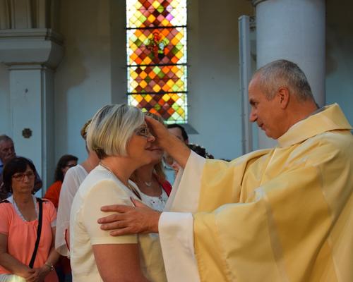 Confirmation_2018Marches_du_Hainaut_38(1)