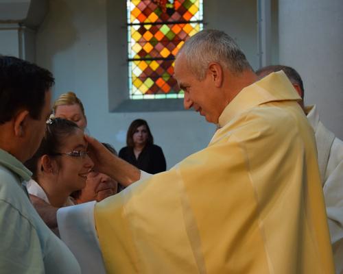 Confirmation_2018Marches_du_Hainaut_40