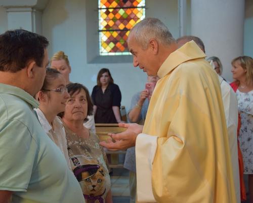 Confirmation_2018Marches_du_Hainaut_41
