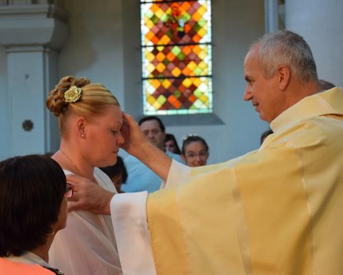 Confirmation_2018Marches_du_Hainaut_42