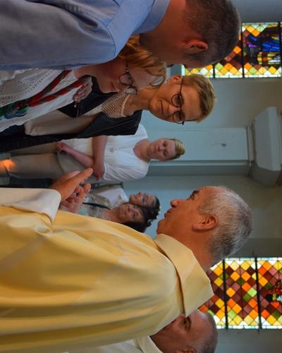 Confirmation_2018Marches_du_Hainaut_43