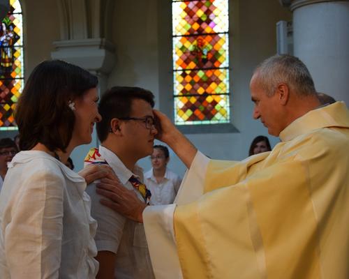 Confirmation_2018Marches_du_Hainaut_44