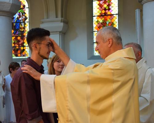 Confirmation_2018Marches_du_Hainaut_46(1)