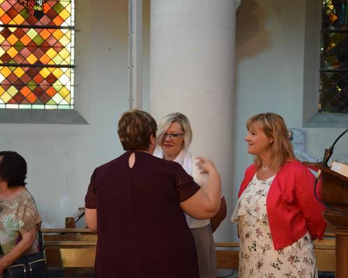 Confirmation_2018Marches_du_Hainaut_47