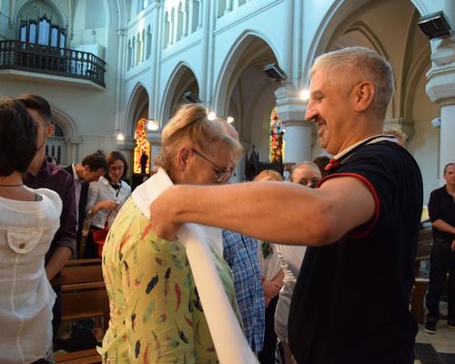 Confirmation_2018Marches_du_Hainaut_48