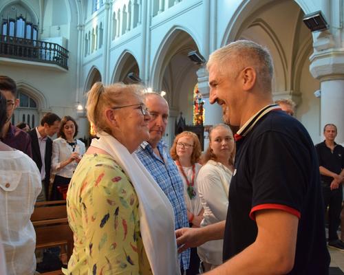 Confirmation_2018Marches_du_Hainaut_49