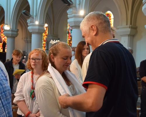 Confirmation_2018Marches_du_Hainaut_50