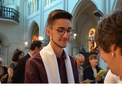 Confirmation_2018Marches_du_Hainaut_51