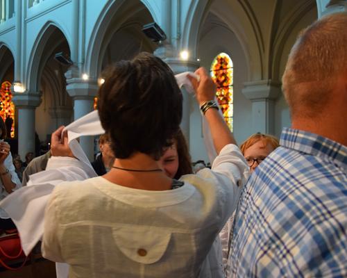 Confirmation_2018Marches_du_Hainaut_52