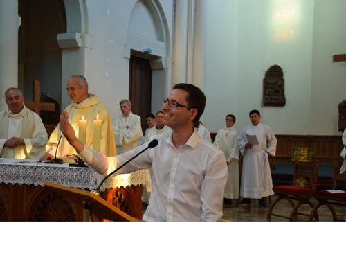 Confirmation_2018Marches_du_Hainaut_53