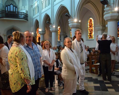 Confirmation_2018Marches_du_Hainaut_54