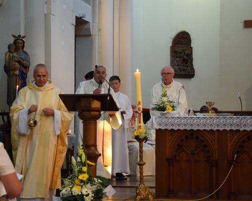 Confirmation_2018Marches_du_Hainaut_56