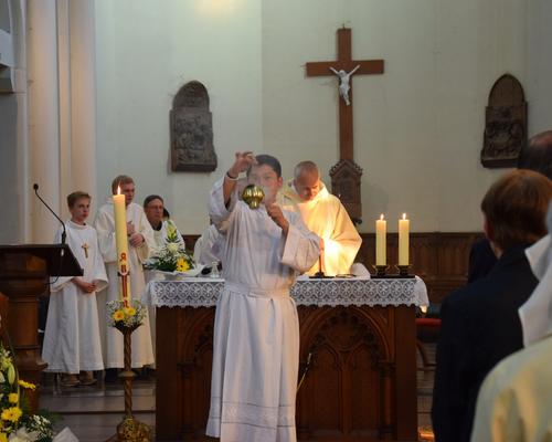 Confirmation_2018Marches_du_Hainaut_57