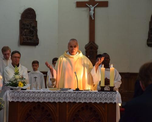 Confirmation_2018Marches_du_Hainaut_58