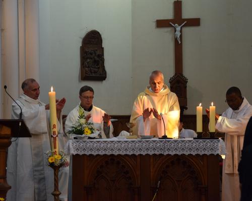 Confirmation_2018Marches_du_Hainaut_59
