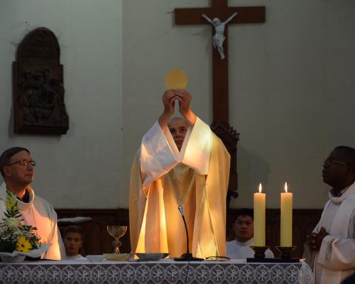 Confirmation_2018Marches_du_Hainaut_60