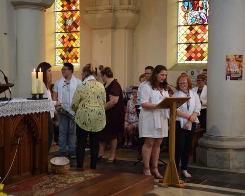 Confirmation_2018Marches_du_Hainaut_62