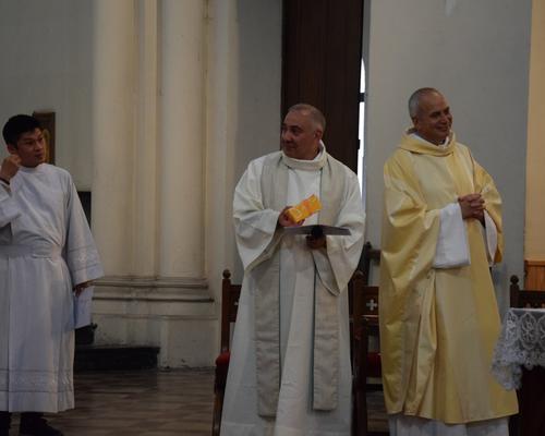 Confirmation_2018Marches_du_Hainaut_63
